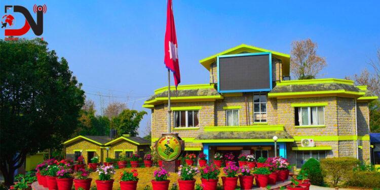 कर्णाली प्रदेशसभाको तेस्रो बैठक फागुन ३० गते