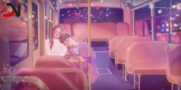 बसमा सँगै बसेका व्यक्तिको लोभमा पर्दा…