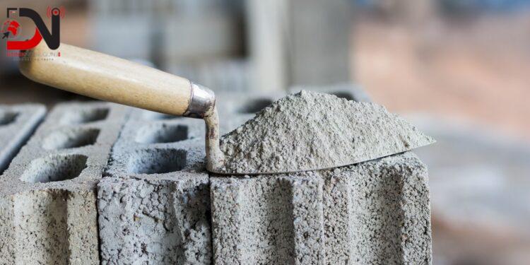 बढ्यो सिमेन्टको मूल्य, कति पुग्यो मूल्य