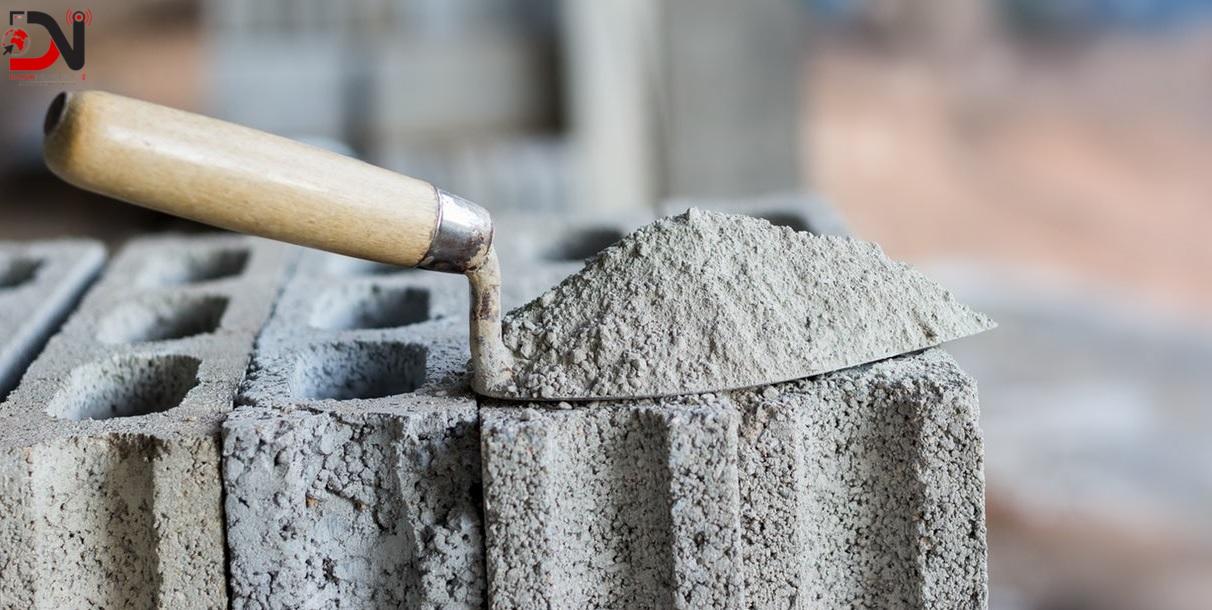 बढ्यो सिमेन्टको मूल्य, कति पुग्यो मूल्य