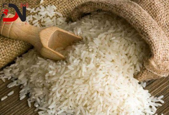 कर्णालीका पाँच जिल्लामा पोषणयुक्त चामल बिक्री सुरु