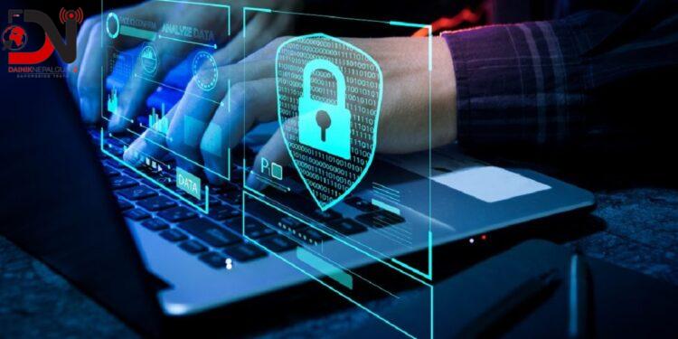 सरकारले राष्ट्रिय साइबर सुरक्षा केन्द्र स्थापना गर्दै