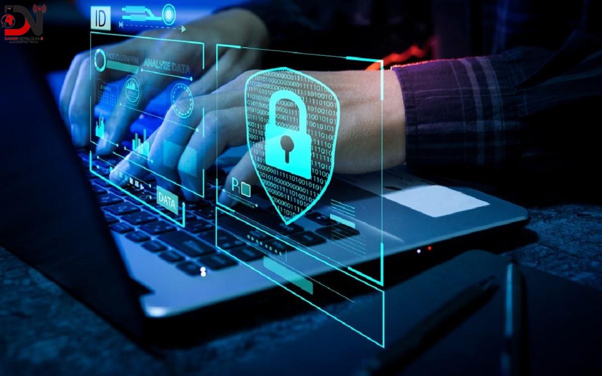 सरकारले राष्ट्रिय साइबर सुरक्षा केन्द्र स्थापना गर्दै