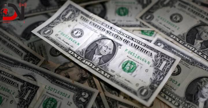 अमेरिकी प्रतिबन्ध, भेनेजुएलालाई ७०० अर्ब घाटा