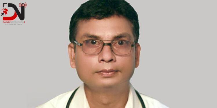 होली खेल्दा अपनाउनुपर्ने सावधानी