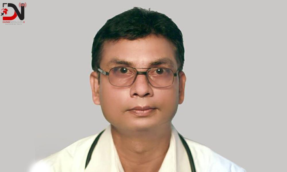 होली खेल्दा अपनाउनुपर्ने सावधानी