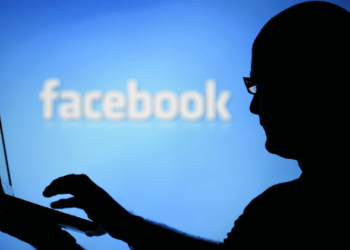 फेसबुकमा समस्या, एकाएक प्रयोगकर्ताको प्रोफाइल लगआउट