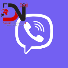 नेपालमा दर्ता हुने पहिलो सामाजिक सञ्जाल बन्यो भाइबर