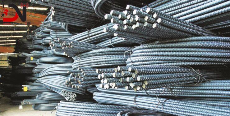 फलामको कच्चापदार्थ आयातमा लाग्ने करसम्बन्धी विवाद फेरि ब्यूँत्याइयाे