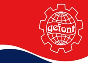 जिफन्टले मार्च ४ लाई मजदुरहरूको महान् चाडको रुपमा मनाउने