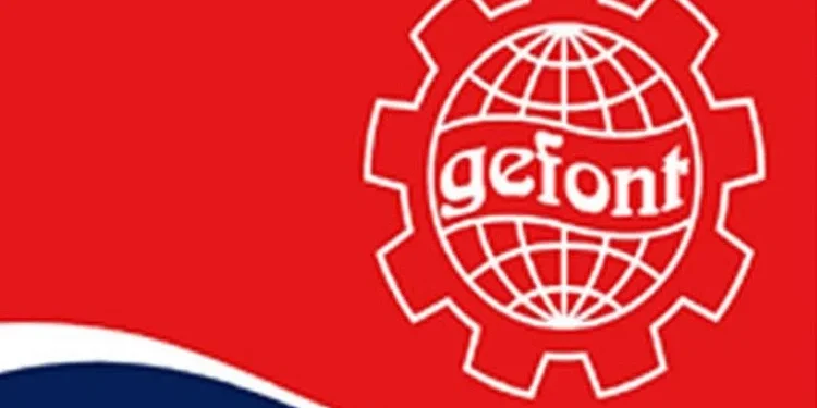 जिफन्टले मार्च ४ लाई मजदुरहरूको महान् चाडको रुपमा मनाउने