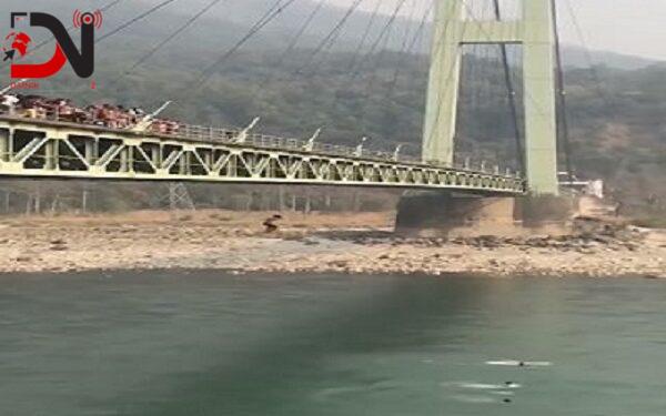 कुचोको मूल्य घटेपछि किसान समस्यामा