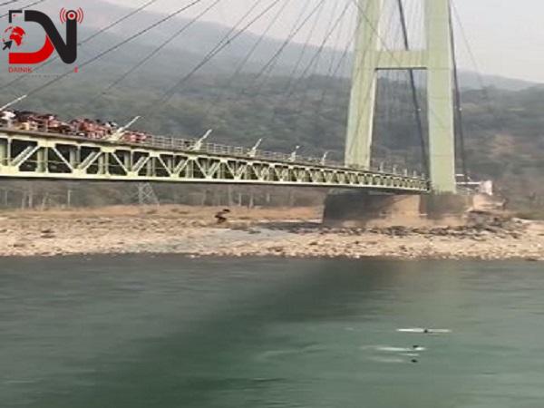 कुचोको मूल्य घटेपछि किसान समस्यामा