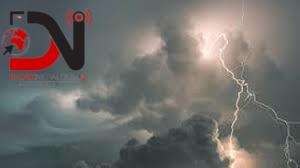 मौसमजन्य घटना प्रतिकार्यमा पूर्वसूचना प्रभावकारी