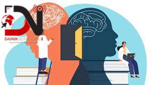 मानसिक स्वास्थ्य मस्यौदाका लागि समिति