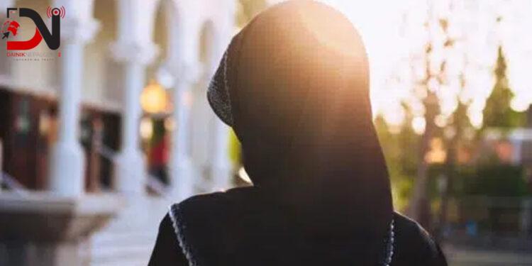 कम उमेरमा बिहे गर्छन् इजरायली मुस्लिम महिला