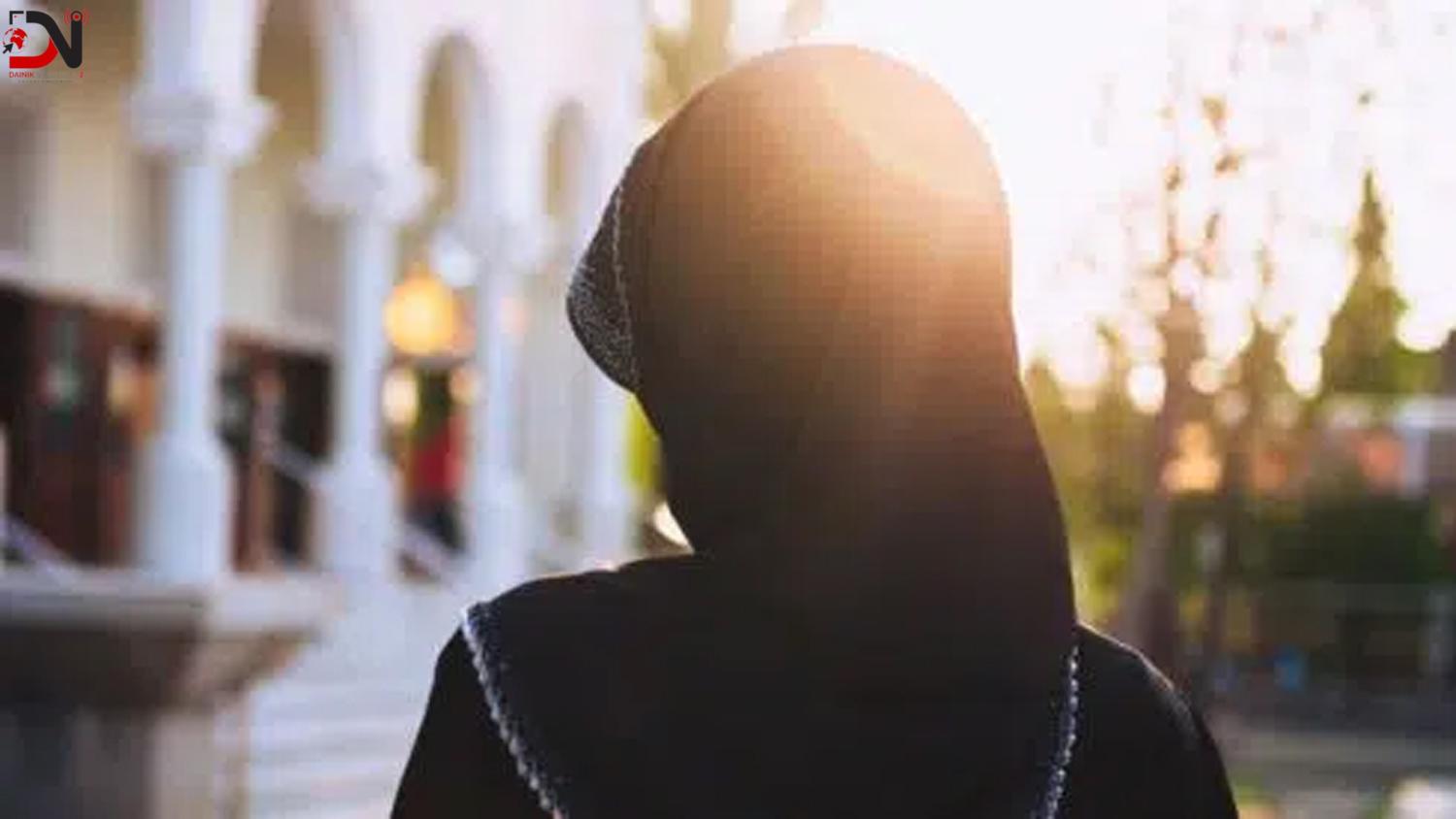 कम उमेरमा बिहे गर्छन् इजरायली मुस्लिम महिला