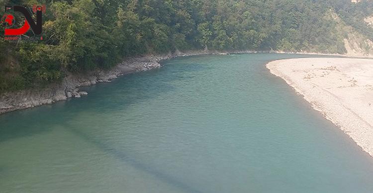 कार्यान्वयनको प्रतिक्षामा नौमुरे बहुउद्देश्यीय आयोजना