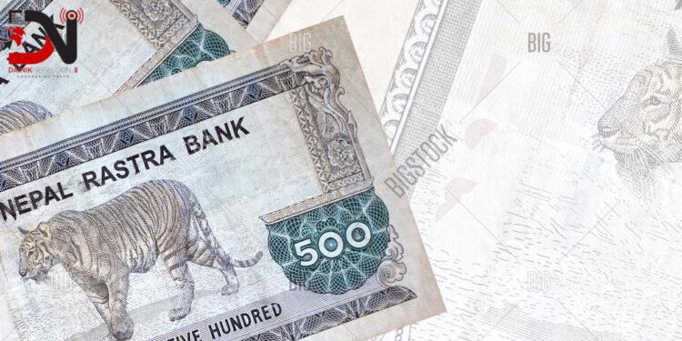 कोहलपुरमा नक्कली नोट कारोबार