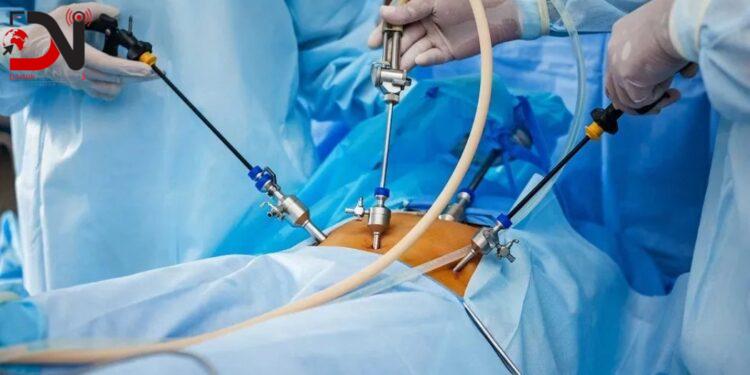 चार वर्षमा दुई हजार महिलाको पाठेघरको शल्यक्रिया