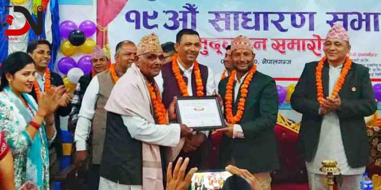 पर्यटन प्रवद्र्धनमा जोड