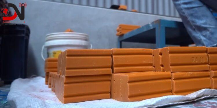 कैलालीका घरेलु तथा साना उद्योग धमाधम बन्द हुँदै