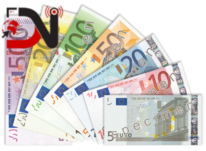 पेरिस ओलम्पिकमा तीनदेखि पाँच अर्ब युरो खर्च हुने