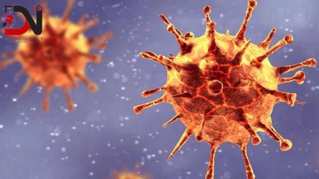 २८ जनामा कोरोना सङ्क्रमण