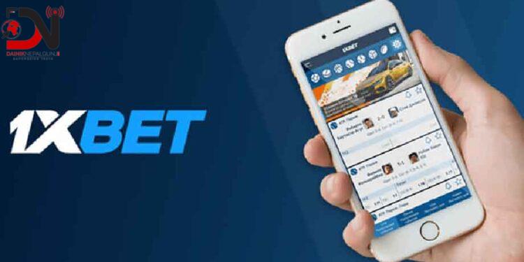 वान एक्स बेटमार्फत सन्ताउन्न करोड बढी कारोबार, तीन पक्राउ