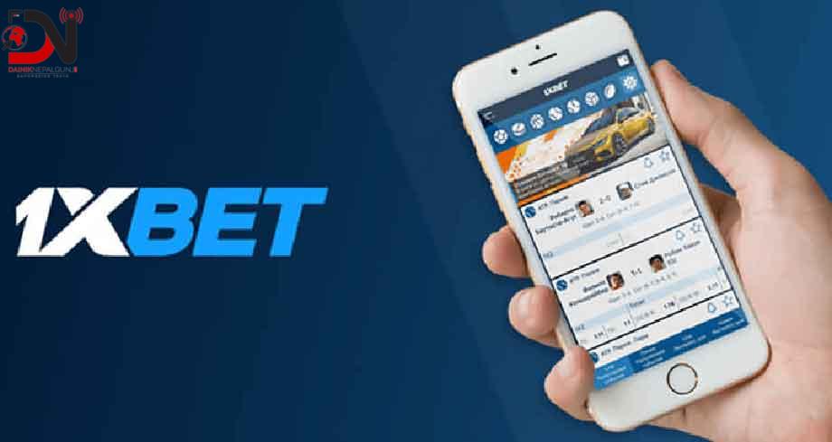 वान एक्स बेटमार्फत सन्ताउन्न करोड बढी कारोबार, तीन पक्राउ