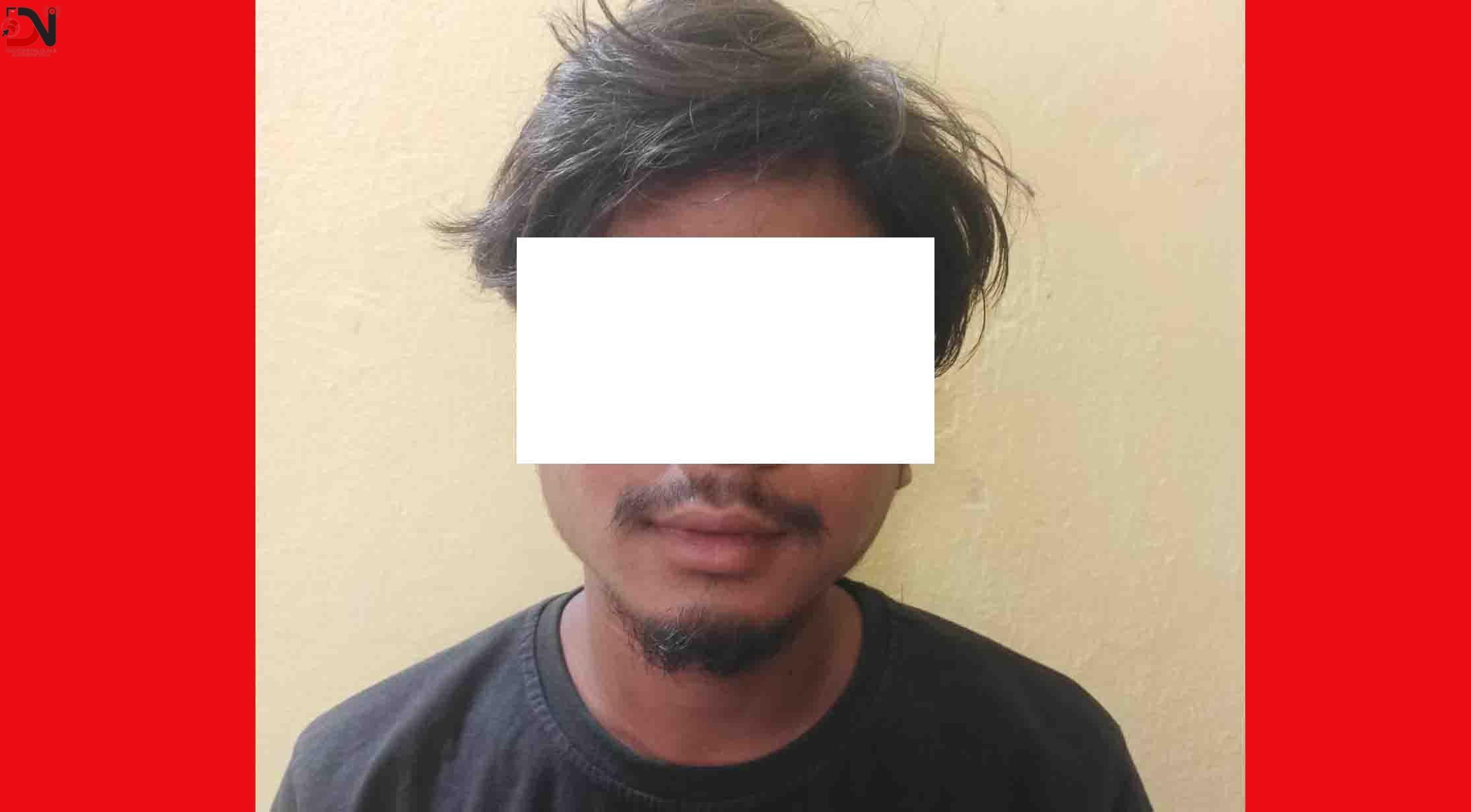 चोरी मुद्दाको फरार पक्राउ