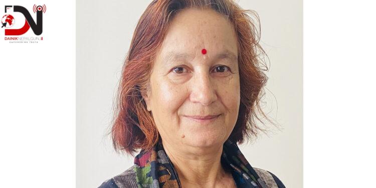 गर्मीयाममा कस्तो पेयपदार्थ पिउने त ?