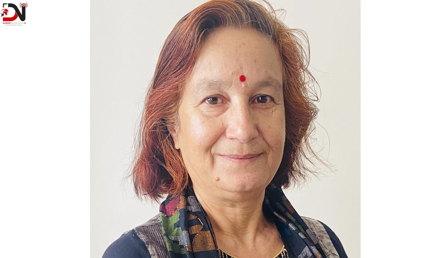 गर्मीयाममा कस्तो पेयपदार्थ पिउने त ?