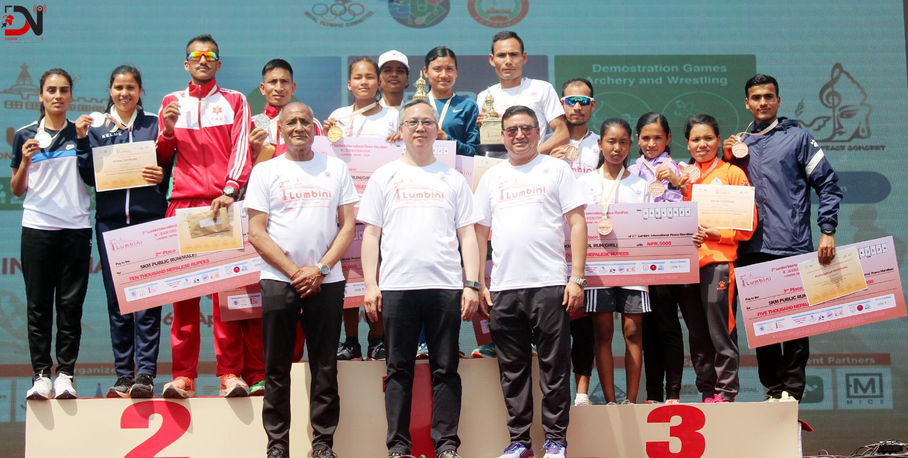 देशमा आजः ८ बजे ८ खबर