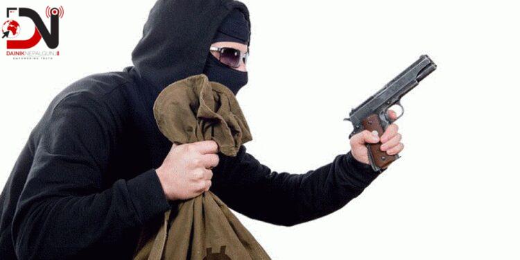 देशमा आजः ८ बजे ८ खबर