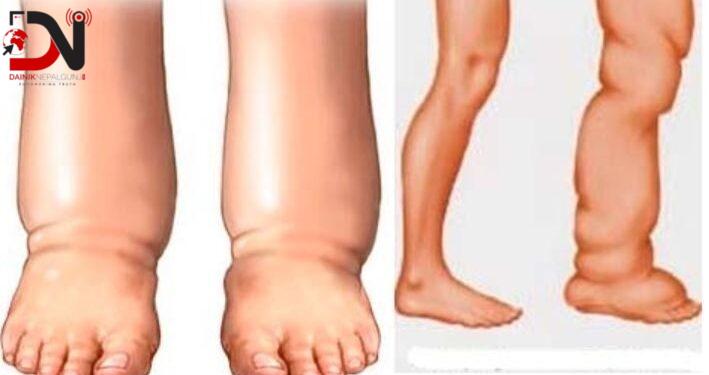 देशमा आजः ८ बजे ८ खबर