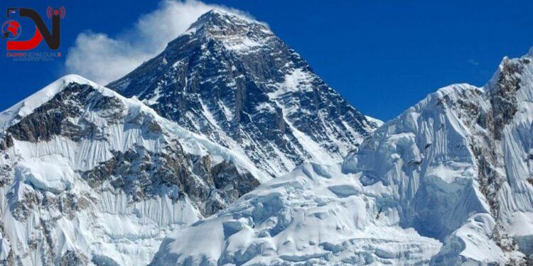 देशमा आजः ८ बजे ८ खबर