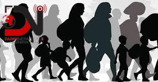 आप्रवासन सम्बन्धी नयाँ नियमका लागि ईयूले बुधबार मतदान गर्ने