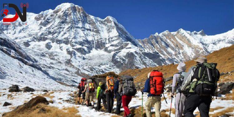 वर्षान्त २०८०ः पर्यटनमा उपलब्धिको वर्ष