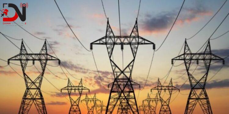 आयोजना बढ्दै, विद्युत् निरीक्षक नियुक्तिमा पुगेन ध्यान