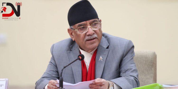 देशमा आजः ८ बजे ८ खबर