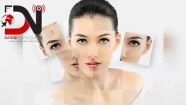 प्लास्टिक सर्जरीको अवस्था र सुरक्षित अभ्यासबारे गोष्ठी हुँदै