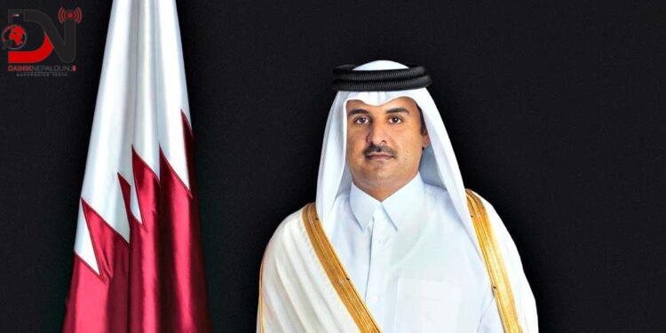 भोलि सार्वजनिक बिदा