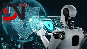 इन्टेलद्वारा विश्वको सबैभन्दा ठूलो ‘न्यूरोमोर्फिक प्रणाली’ निर्माण