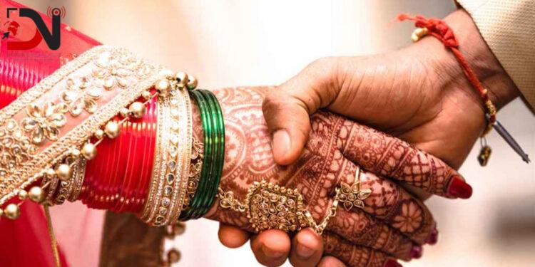 चिनियाँसँग नक्कली विवाह गराएर महिलाको बिक्री