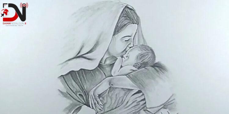 आज श्रद्धापूर्वक मातातीर्थ औँसी मनाइँदै