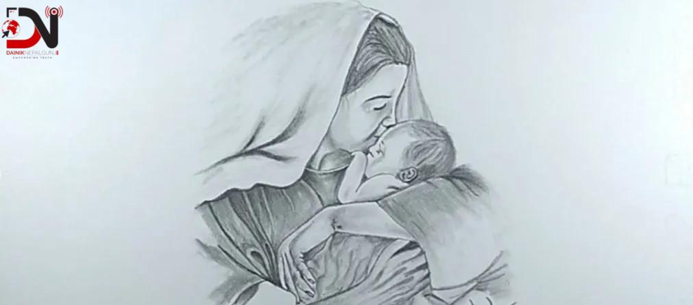 आज श्रद्धापूर्वक मातातीर्थ औँसी मनाइँदै