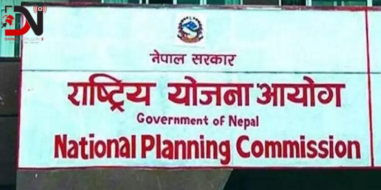 समपूरक र विशेष अनुदानका लागि साढे चार हजारभन्दा बढी प्रस्ताव