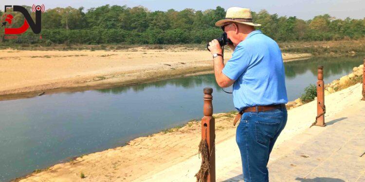 कसरी बनाउन सकिन्छ जिम्मेवार पर्यापर्यटन ?