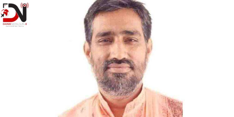 विश्व प्रेस स्वतन्त्रता दिवस- वातावरण संरक्षणका लागि आवश्यक छ ‘प्रेस स्वतन्त्रता’